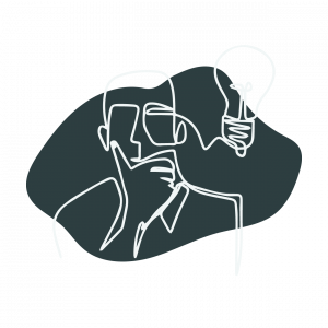 Futuro_Mesa de trabajo 1