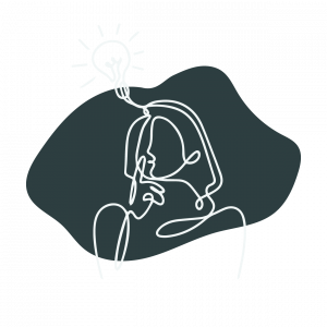 Pasado_Mesa de trabajo 1