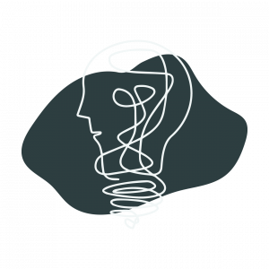 Presente_Mesa de trabajo 1