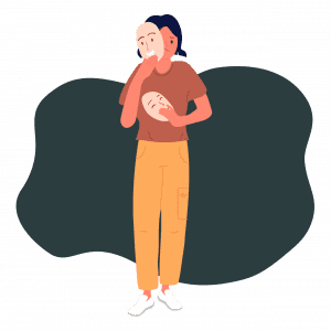 autoestima_Mesa de trabajo 1 copia