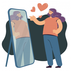 cuerpo_Mesa de trabajo 1 copia