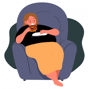 obesidad_Mesa de trabajo 1 copia