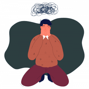 trauma_Mesa de trabajo 1 copia